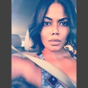 Meet your Posher, Kenya